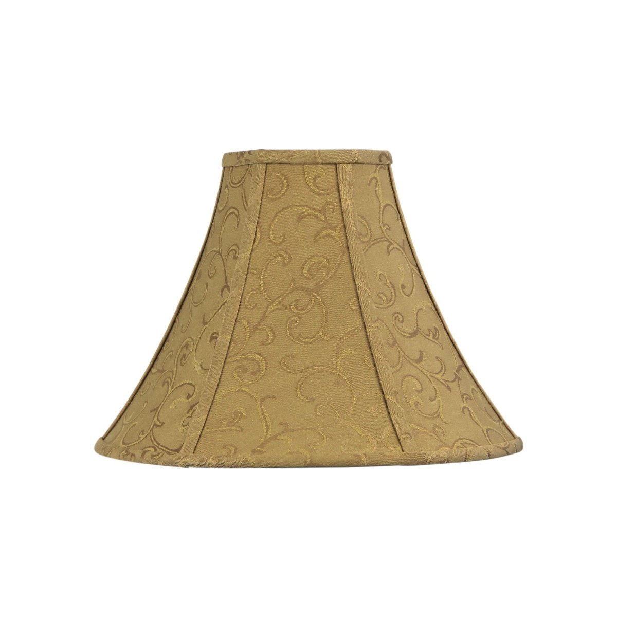 Oriel EMPIRE - Classic Empire-styled Table Lamp Shade Only - TABLE LAMP BASE REQUIRED Oriel, ACCESSORIES, oriel-empire-classic-empire-styled-table-lamp-shade-only-table-lamp-base-required